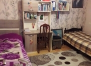 Satılır 3 otaqlı 64 m2 həyət evi Bülbülə