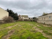 Satılır 9 sot torpaq Mərdəkan