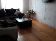 Satılır 4 otaqlı 100 m2 köhnə tikili 8 km