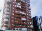 Satılır 1 otaqlı 55 m2 yeni tikili 20 yanvar m.