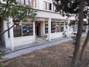 İcarəyə verilir 6 otaqlı 210 m2 obyekt Yasamal r.