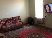 Satılır 3 otaqlı 78 m2 köhnə tikili Rəsulzadə