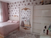 Satılır 3 otaqlı 100 m2 həyət evi Binə