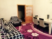 Satılır 2 otaqlı 60 m2 yeni tikili 8 km