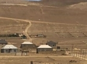 Satılır 8 sot torpaq Lökbatan