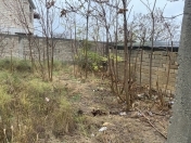 Satılır 4 sot torpaq Xətai r.