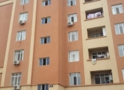 Satılır 3 otaqlı 70 m2 yeni tikili Masazır