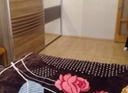 Satılır 4 otaqlı 94 m2 köhnə tikili Heydər Məscidi