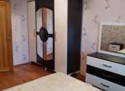 İcarəyə verilir 2 otaqlı 54 m2 köhnə tikili Yeni Yasamal