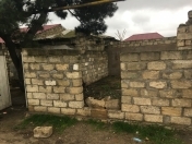 Satılır 1 otaqlı 70 m2 həyət evi Bilgəh