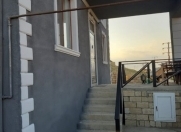 Satılır 5 otaqlı 200 m2 villa Fatmayı
