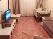 Satılır 2 otaqlı 50 m2 köhnə tikili 4 mkr