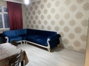 İcarəyə verilir 2 otaqlı 40 m2 köhnə tikili 3 mkr