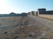 Satılır 12 sot torpaq Mərdəkan