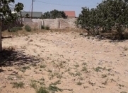 Satılır 3 sot torpaq Aviasiya Akademiyası Universiteti