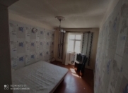 İcarəyə verilir 2 otaqlı 30 m2 köhnə tikili Azneft meydanı