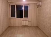 İcarəyə verilir 2 otaqlı 50 m2 köhnə tikili 7 mkr