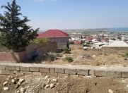 Satılır 5 sot torpaq Hökməli