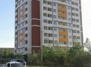 Satılır 3 otaqlı 74 m2 yeni tikili Masazır