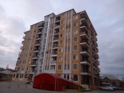Satılır 1 otaqlı 51 m2 yeni tikili Abşeron r.