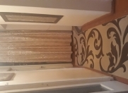 Satılır 3 otaqlı 67 m2 köhnə tikili Biləcəri