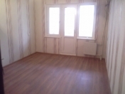 Satılır 1 otaqlı 33 m2 köhnə tikili 8 km