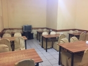 Satılır 6 otaqlı 100 m2 obyekt 8 km