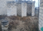 Satılır 5 sot torpaq Quba