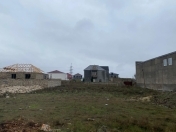 Satılır 12 sot torpaq Mərdəkan