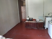Satılır 3 otaqlı 63 m2 köhnə tikili Əhmədli