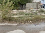 Satılır 2.5 sot torpaq Lökbatan