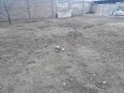 Satılır 3 sot torpaq Binə