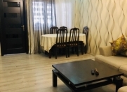 Satılır 3 otaqlı 71 m2 yeni tikili Əhmədli