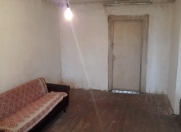 Satılır 2 otaqlı 45 m2 köhnə tikili Gəncə