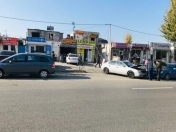 Satılır 10 otaqlı 1000 m2 obyekt Asan Xidmət-3