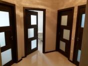 Satılır 2 otaqlı 60 m2 yeni tikili Xırdalan