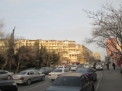 Satılır 2 otaqlı 65 m2 köhnə tikili 8 mkr