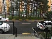 Satılır 2 otaqlı 60 m2 köhnə tikili İctimai telekanalı