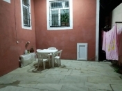 Satılır 3 otaqlı 75 m2 həyət evi Binə