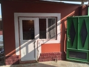 Satılır 4 otaqlı 100 m2 bağ evi Hövsan