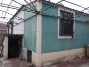 Satılır 3 otaqlı 1000 m2 bağ evi Ağstafa