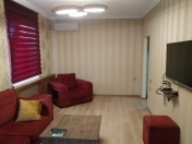 İcarəyə verilir 2 otaqlı 50 m2 köhnə tikili Elmlər Akademiyası m.