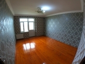 Satılır 2 otaqlı 70 m2 yeni tikili Xırdalan