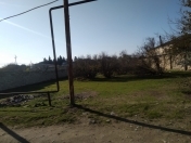 Satılır 7 sot torpaq Nardaran