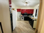 Satılır 5 otaqlı 100 m2 köhnə tikili Əhmədli