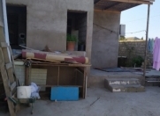 Satılır 3 otaqlı 250 m2 həyət evi Məhəmmədli