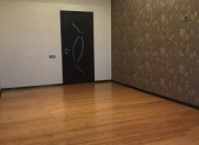 Satılır 4 otaqlı 124 m2 yeni tikili Qara Qarayev m.