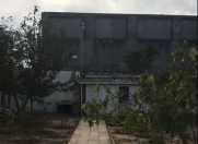 Satılır 24.5 sot torpaq Şüvəlan