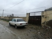 Satılır 10 sot torpaq Məhəmmədli