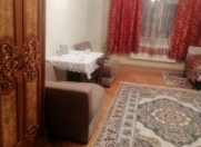 İcarəyə verilir 3 otaqlı 140 m2 yeni tikili 9 mkr